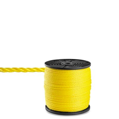 Polypropylene Rope