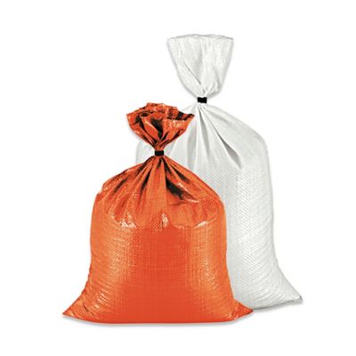 Sandbags