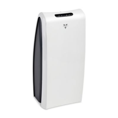 Air Purifiers