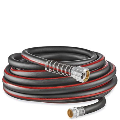 Hoses