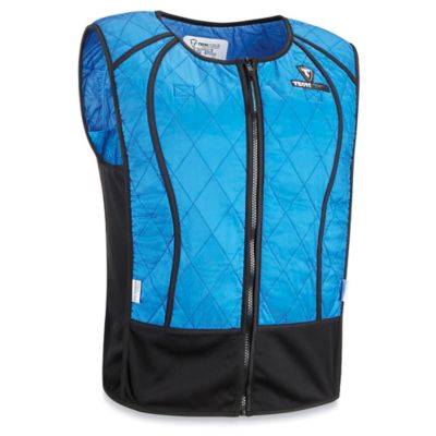 Cooling Vests