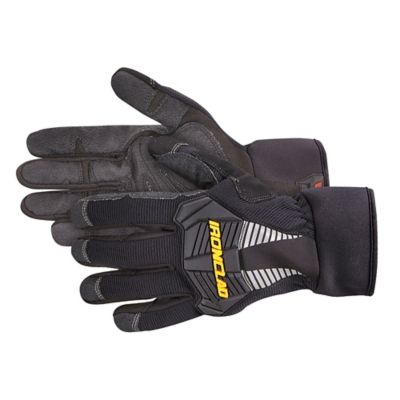 Ironclad® Cold Condition® Gloves
