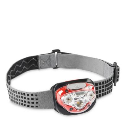 Energizer® Headlamp