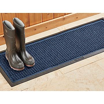 Waterhog™ Boot Trays