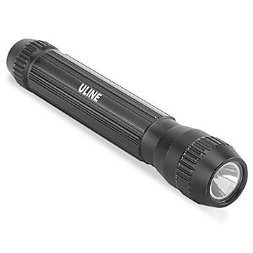 Uline LED Flashlights