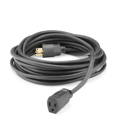 Extension Cords