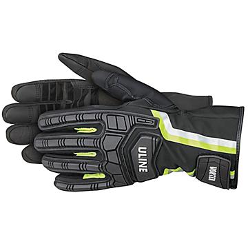 Vortex™ Gloves