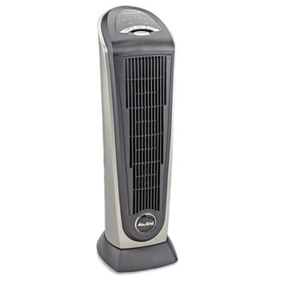 Electric Tower Heaters