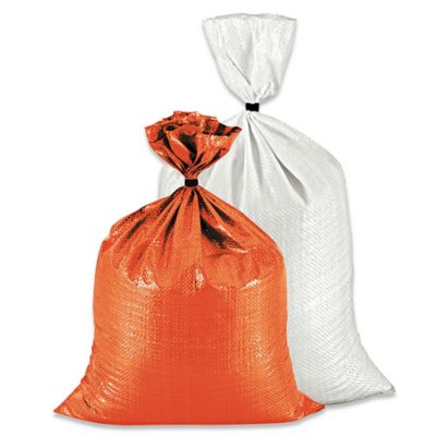 Sandbags