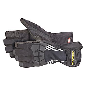 Tundra® Gloves