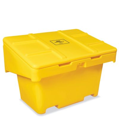 Jumbo Storage Bins