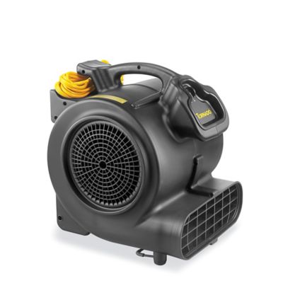 Portable Blowers