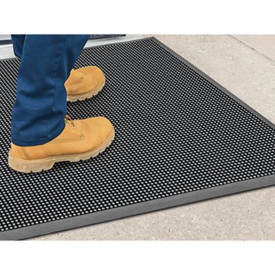 Outdoor Mats