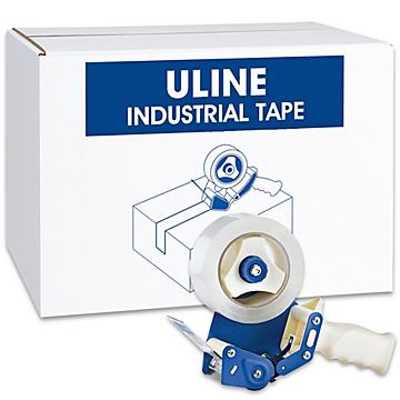 Industrial Tape - Economy Class