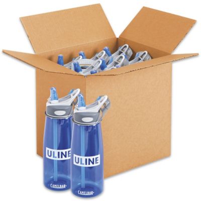 Lightweight 32 ECT Boxes