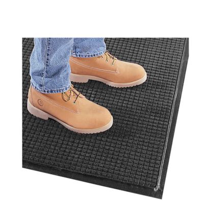 Waterhog&reg; Carpet Mats