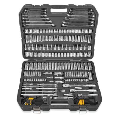 DeWalt&reg; Tool Sets