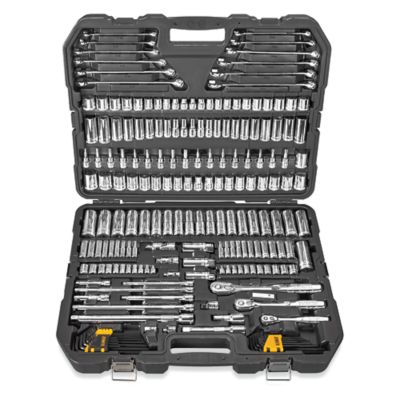 DeWalt® Tool Sets