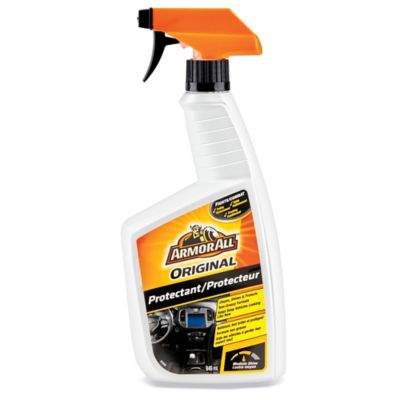 Armor All&reg;