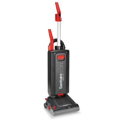 EON<span class="css-sup">MD</span> Quietclean<span class="css-sup">MD</span> – Aspirateur