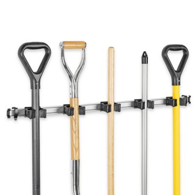 Porte-outils de garage