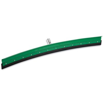 AquaDozer<sup><small>MD</sup></small> Max - Raclettes de plancher