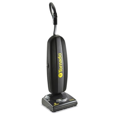 Cordless Vacuum