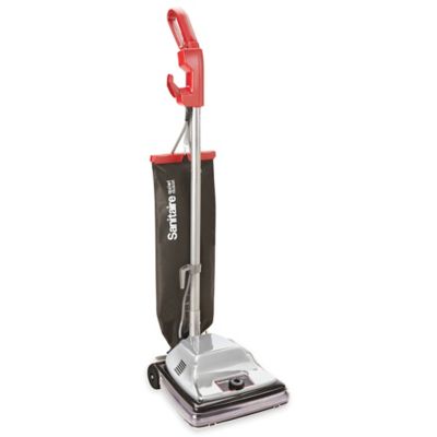 Aspirateur industriel