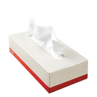 Facial Tissue