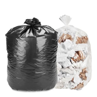 Trash Liners / Bags