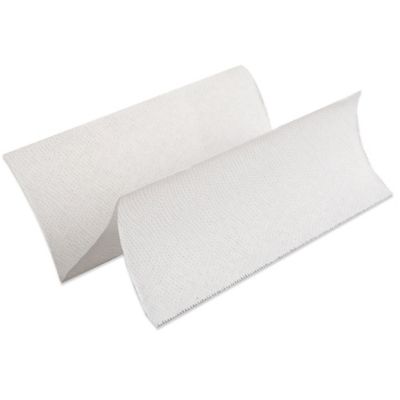 Multi-Fold Paper Towels