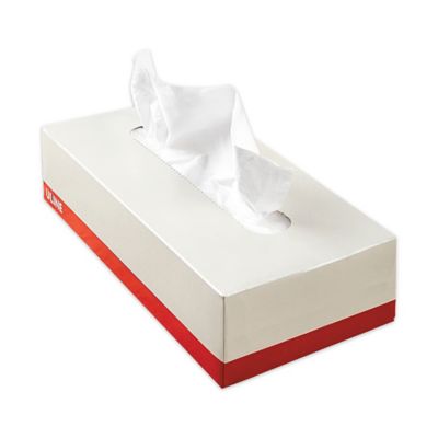 Facial Tissue