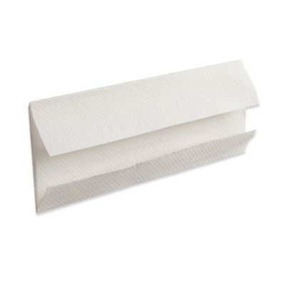 C-Fold Paper Towels