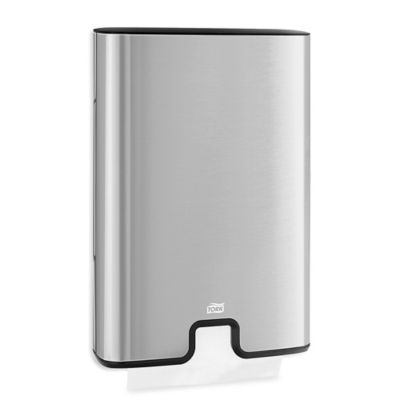 Tork&reg; Xpress&reg; Towels and Dispensers