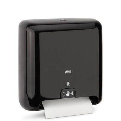 Tork&reg; Bathroom Systems