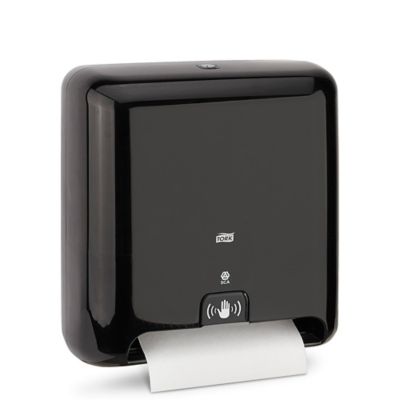 Tork® Bathroom Systems