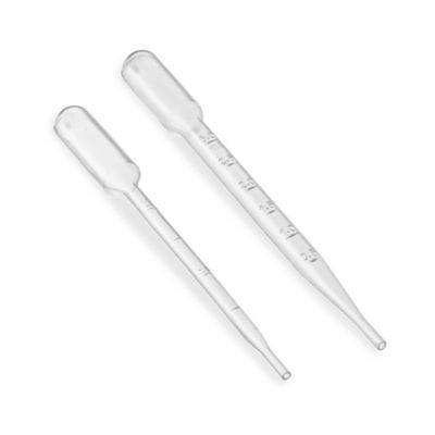 Transfer Pipettes