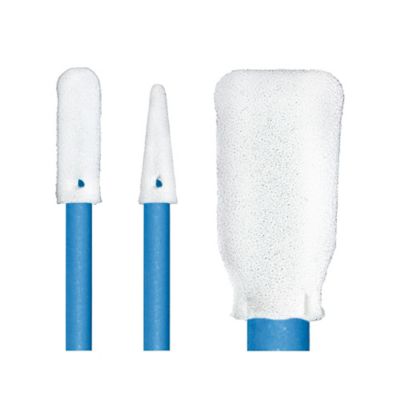 Cleanroom Swabs