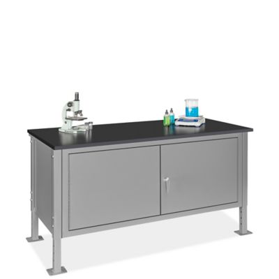 Lab Cabinet Workbenches