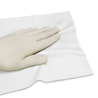 Cleanroom Wipes