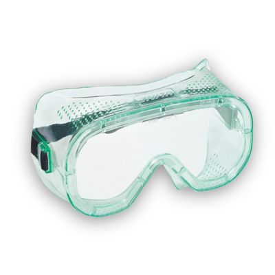 Safety Glasses