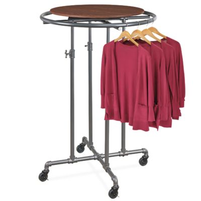 Urban Pipe Collection