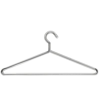 Metal Hangers