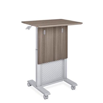 Downtown Mobile Lectern