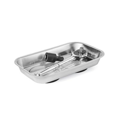 Magnetic Parts Trays