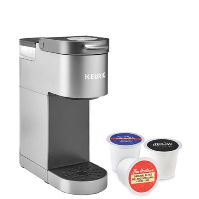 Keurig&reg; K-Suite Commercial Coffee Maker