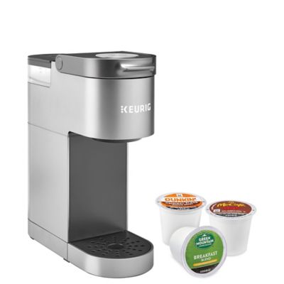Keurig&reg; K-Suite Commercial Coffee Maker