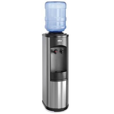 Water Cooler