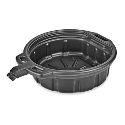 Drain Pan