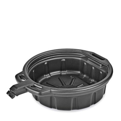 Bandeja para Drenaje de Aceite